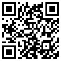 QR Code for MBZwguwJW9Y4mXLSL8LtFF1mFnQkbpXTuL