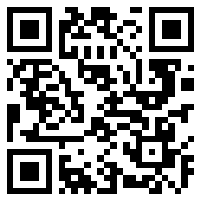 QR Code for MBZyT1SPo7mAwbAc4fymR2twXG3AXWrd7d