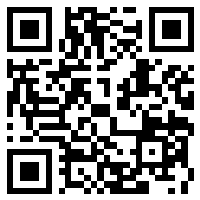QR Code for MBZzZaa1i5a8dkda7Wvbs4cvm9EnTFG3DD