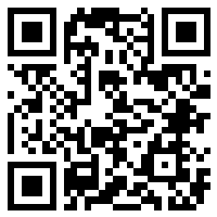 QR Code for MBZzgtdZw4T8jspP9t9aow3gaFLVC2RQsY