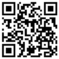 QR Code for MBa258pnVoQsnyB3QWru2Zu7Zpr4U5dCKG