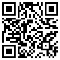 QR Code for MBa28sCXcrZGRuzQLRvisKCWvFspTbgXkj