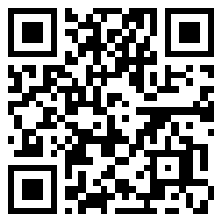 QR Code for MBa3B5G8BtKeyFnvXeMZJvmeMM13EZtQgD