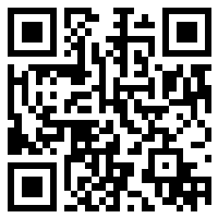 QR Code for MBa3C3YFGZrzLCVawNGne5tFFAF5sGaSXr