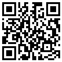 QR Code for MBa42UbQ2fjZgok5sNatiKCNubB9d384BL