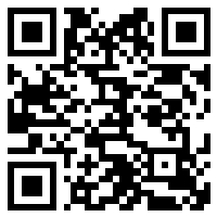 QR Code for MBa4DybBTTBfcho3o2odJUChCvqAotpfZp