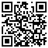 QR Code for MBa4nYX4AzmDDiz1NjUpsX5UxLRvguda87
