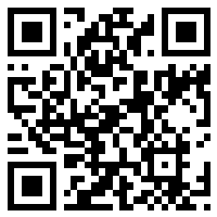 QR Code for MBa4u7b5E9sLyAjUP5ca8yqFS8kaoLJKWZ