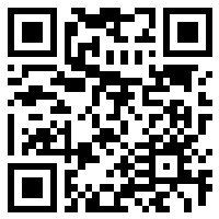 QR Code for MBa5ASdpZ77ibLsbcW4nPmgDSvTfnQonxW
