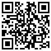 QR Code for MBa6T431hgVy8LD82v9X5eZtPMLcHzDR8R