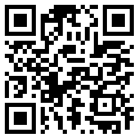QR Code for MBa6u6zaSjdfhp8kMnXgTryPwr3WEiQNE2