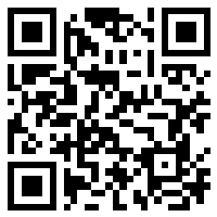 QR Code for MBa8KaVNVcPi46T1Z9djTYVuMiedpPtp9x