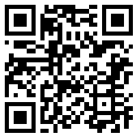 QR Code for MBa8oS34RDPBhVeh7M9gZns4mQfXqKcmcm