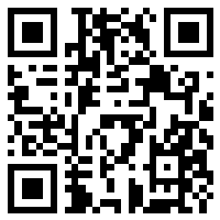 QR Code for MBa95KjvbxSPn92k2Tg8sAvAhWzNqirC5U