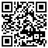 QR Code for MBa9ETifdhkSUj3GeSjVrRkiRz1LUXHoL7