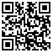 QR Code for MBa9JMzAXtd1XjjHuTu23K2aorxpk3cjXf