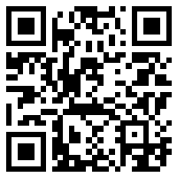 QR Code for MBa9hjb65HRVqrs7jRbb8JCqmU2uFqfKBq