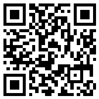 QR Code for MBaA5NbgPXnw7HFuWj34PgiTFCeiLAWPqv