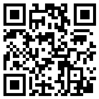 QR Code for MBaABeLMG7W1HWVYZKFzPSEMAc6eGC4uTn