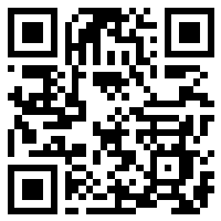 QR Code for MBaBpV5JttNBufde7CvrRF8hiRAyrqCpF9