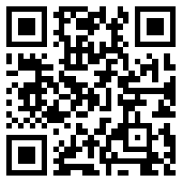 QR Code for MBaC5MoavvuaxWCVUnhJhArGWndZzzaGyE