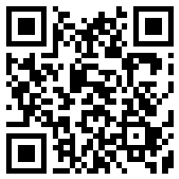 QR Code for MBaCxY3Hk3SeRUSLS5iQ3PUy3t1wNh2Dbc