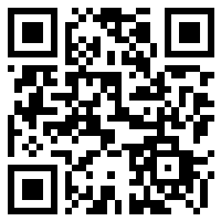 QR Code for MBaDX5DT1SJB16J6ejo16VTLM8iitmAUMZ