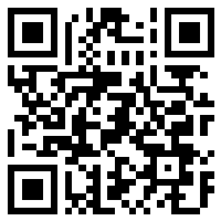 QR Code for MBaDXTtP7wYdVL4qGnmkPQTLBybVtnPJUr