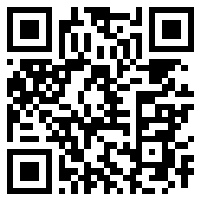 QR Code for MBaDXwYXBVvMoiavweUFMgSro72CYdpKwD