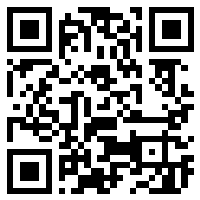 QR Code for MBaEV785t2b3WUesczyYiqv2iNeK7GySHd