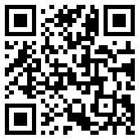 QR Code for MBaEmcHAcNMKeyLJU7Nj91zoQ1QNsRKRYy