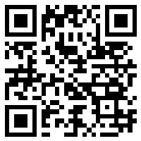 QR Code for MBaFNGpsFFXGHcoFFZngwLxupwJwVaE4cv