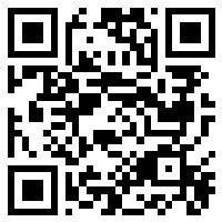 QR Code for MBaGEBCzzCEFPJfL8xjz7rJzF9yb18vbns
