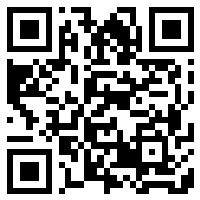 QR Code for MBaGVCTXJQuaTmcqYuaBj3LK7MRm6H7dDn