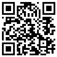 QR Code for MBaGiXoLLBQDswRFvGk35H6bYwkwj3yeup