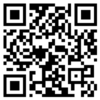 QR Code for MBaH3DASL4m64oTuRMbRxTT1YWmUfYcAzF