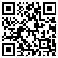 QR Code for MBaHygr9cZNehKuDpY9YgRcLq1GoZFQse3