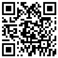 QR Code for MBaJneeqa41czV2fjAEA6GfzW3YJ8LShvA