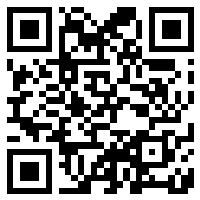 QR Code for MBaJvPUuJmCQmvfP9Dna75K9gTSeFZpCQu