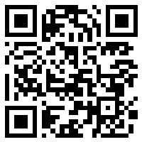 QR Code for MBaK3eFE71vKaVM6zb5J1i6ZNsBUEMDACF