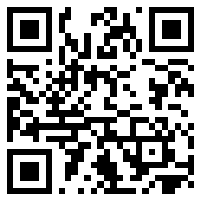 QR Code for MBaKXAYSPmoJfNTPnKb8c889S578w1bWjN