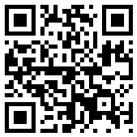 QR Code for MBaLCQQVxwCdgiKsKX6QLJPz5AmYMZ3cWR