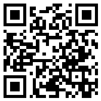 QR Code for MBaLbSpJpWUpsJ1PPJhd3v58wH2zSQwUE9