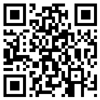 QR Code for MBaMPi9u6ef5YVHfrmcStLar85JSN1xF8v