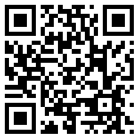 QR Code for MBaN5PmFKZK9b2eAPXybsZP7GkTzHZFRN7