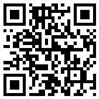 QR Code for MBaPM8VCqbp1PPbq5efQGahPPid6KwGWHb