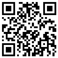 QR Code for MBaPmvda1yWeXY31MESDebDvdWrMuwVpQF