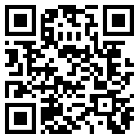 QR Code for MBaQDfNjqv5u2PiEPYScVjfAB37v9Lk9hM