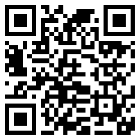 QR Code for MBaSpDWgMWCDQ55oKTobTqsVkRUJK4Cjan