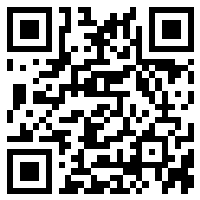 QR Code for MBaStrTss5K1VwD8XJ2mL1QeDHgpQBY3V7